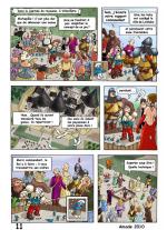 planche11 hobgobelins