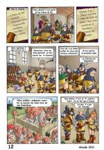 hobgobelins planche 12