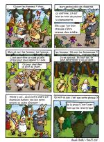 billy's book 1-planche 46