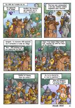 hobgobelins 21