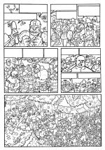 planche 30 hobgobelins