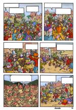 planche 38 hobgobelins