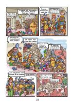 tome 3-hobgobelins-planche 22