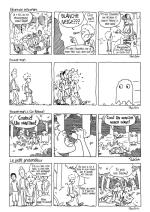 Strip petit poucet (2)