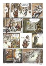 Exercice premiere planche (2)