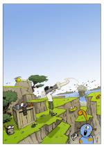 1ere planche