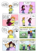 Loup y es-tu?  (page1)