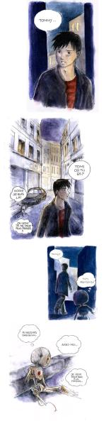 Noah (8)