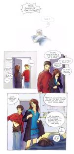 Noah #12