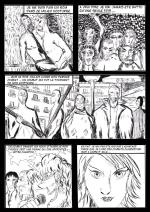 7ème planche