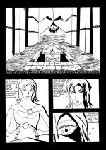 Planche 8