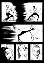 Thorkan Planche 9