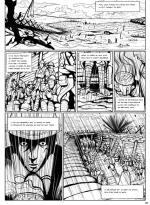 Intro - Page 01