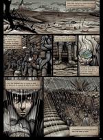 Planche 01 en couleur !