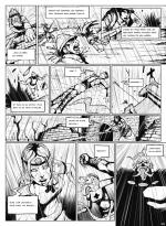 Planche 02