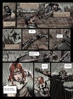 Planche 02 en couleur !