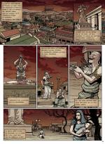 Argos - Page 01