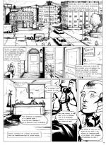 Titcht - Page 01