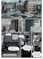 Titcht - Page 01 en couleur