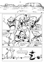 Wanted : Jane - Page 01