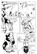 Wanted : Jane - Page 02