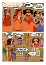 Princesse Eugénie
