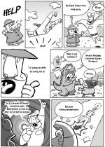 supernaze 1
