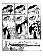 Alphonsôôô-page2