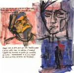 gewissen6