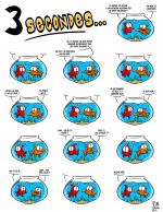 3 secondes... (en hypercouleurvision)
