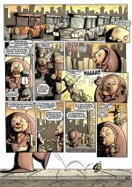 Les Déchets page 9