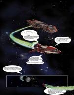 U.C.P 612