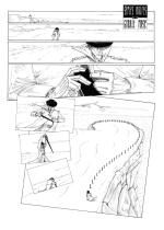 Series noires...