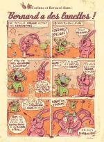 page1 de 999