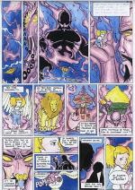 EMA page2