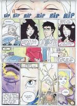 EMA page3