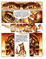 Galephoby (page 2/3)