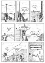 Massacrons-le!