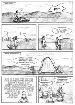 Planche 12