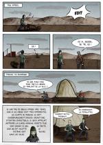 Planche 12 (colo)