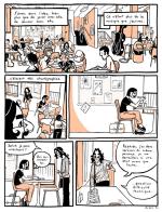 Le point B - Le chapitre qui manquait... - p.1