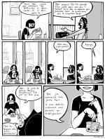 Le point B - chapitre manquant - p.2