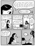 Le point B - chapitre manquant p.3
