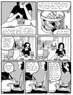 Point B - chap 4, p.4