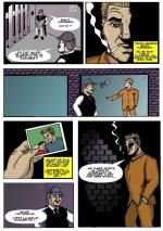 Les Nantis - Page 2