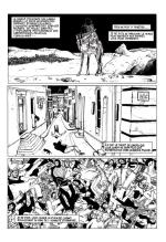 le predicateur P1