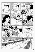 La vie n'est pas facile 2/2