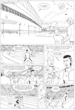 Page 1 sur 3