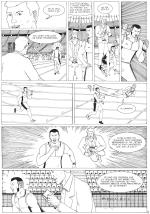 Page 2 sur 3