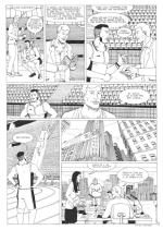 Page 3 sur 3